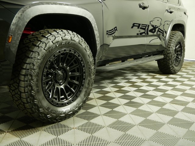 7SVAAABA7RX022486