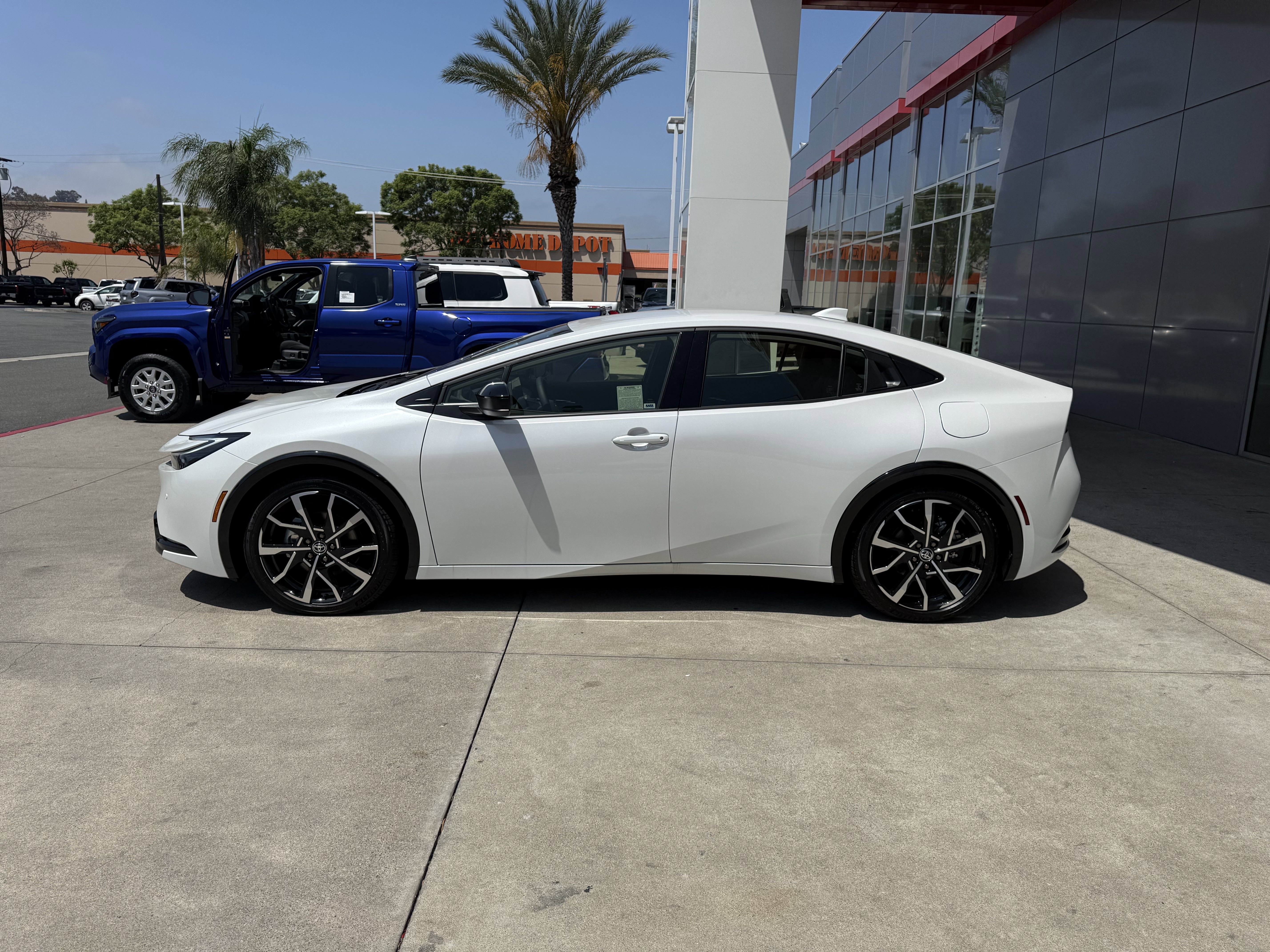 JTDACACU6S3049625