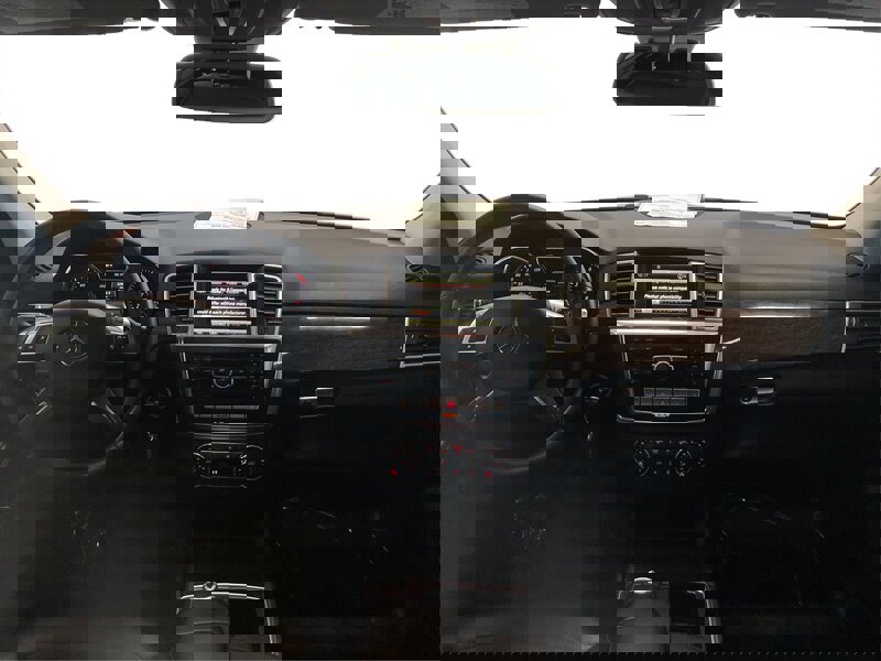 View 24