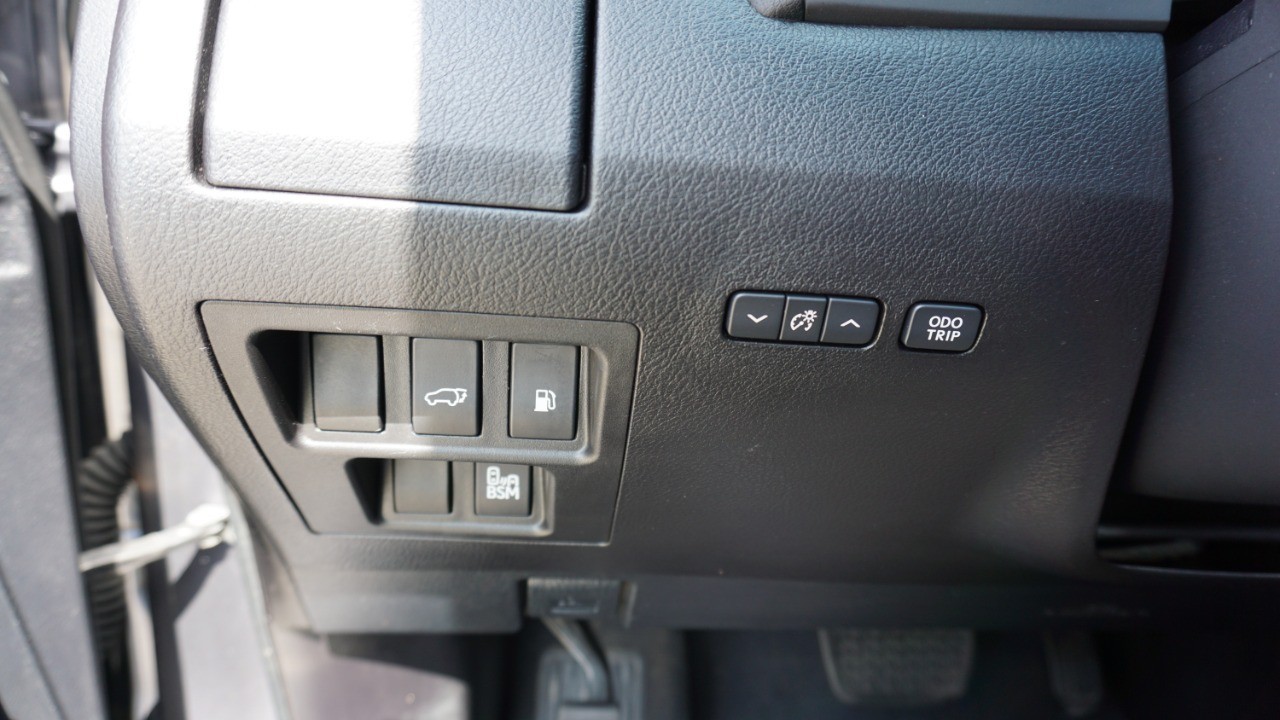 2014 Lexus RX 350 photo 18
