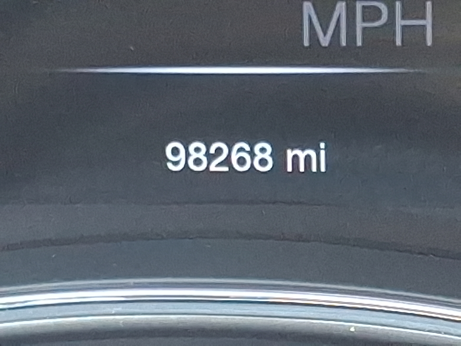 2019 Jeep Grand Cherokee Altitude photo 7