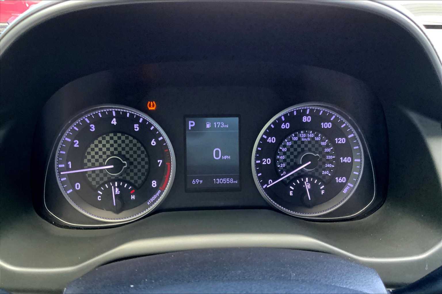 2019 Hyundai Elantra Value Edition photo 23