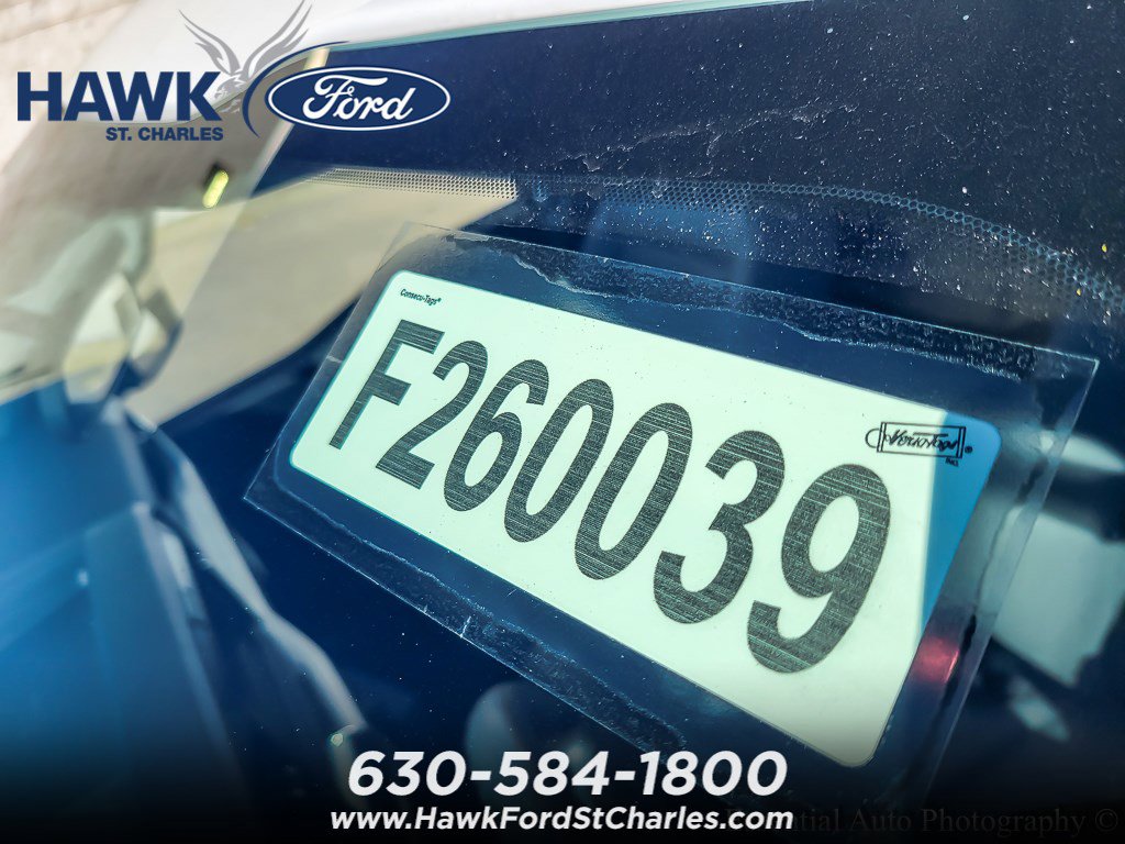 2026 FORD F-450 - Image 15