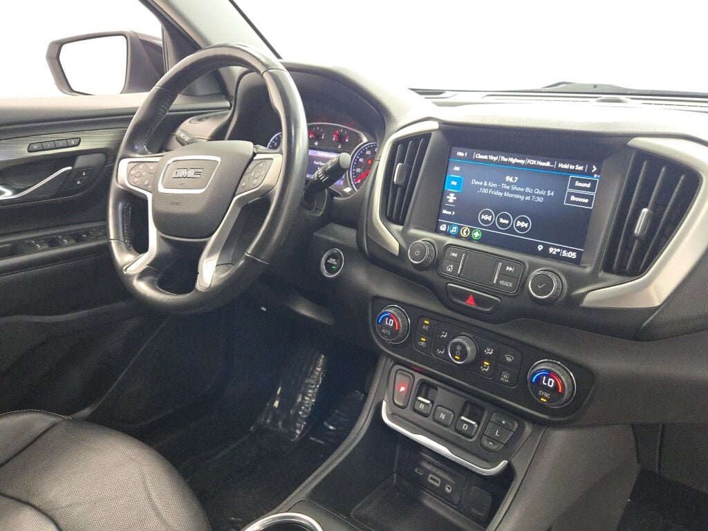 View 9