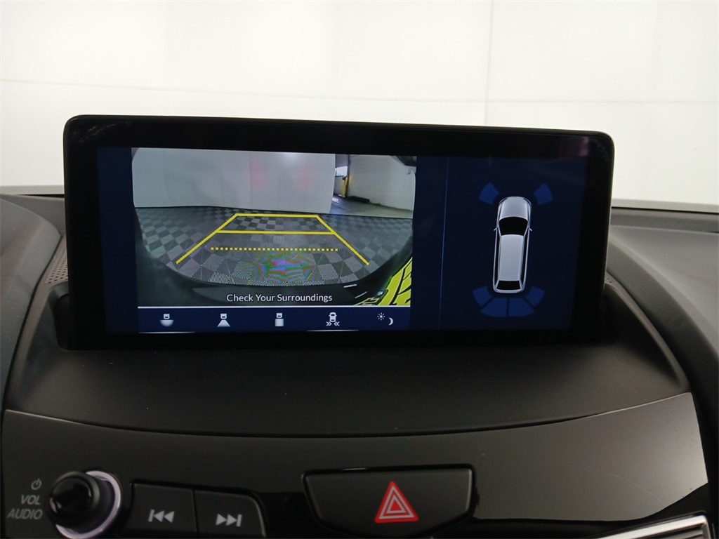 2024 Acura RDX Technology photo 13