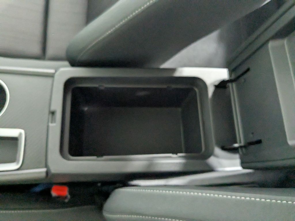 2025 Nissan Altima SV Special Edition photo 18