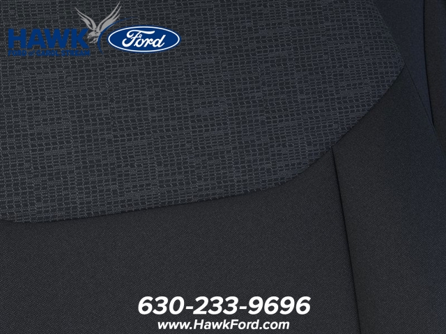 2025 FORD MAVERICK - Image 17