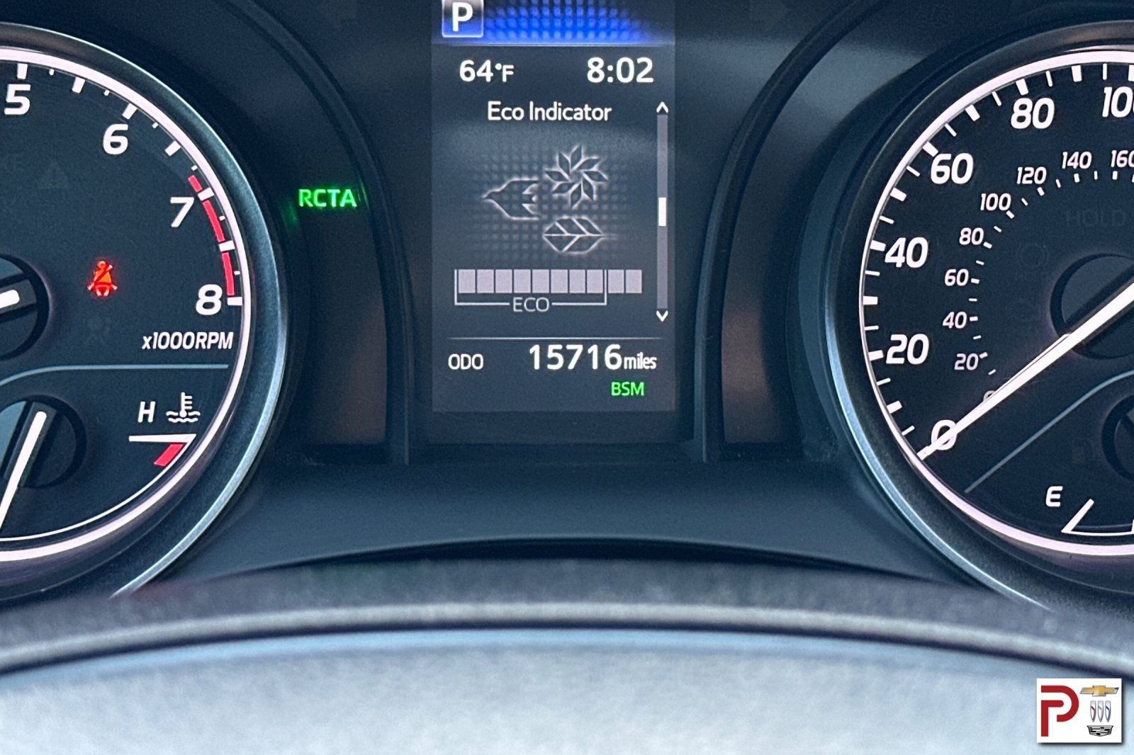 2024 Toyota Camry SE photo 26