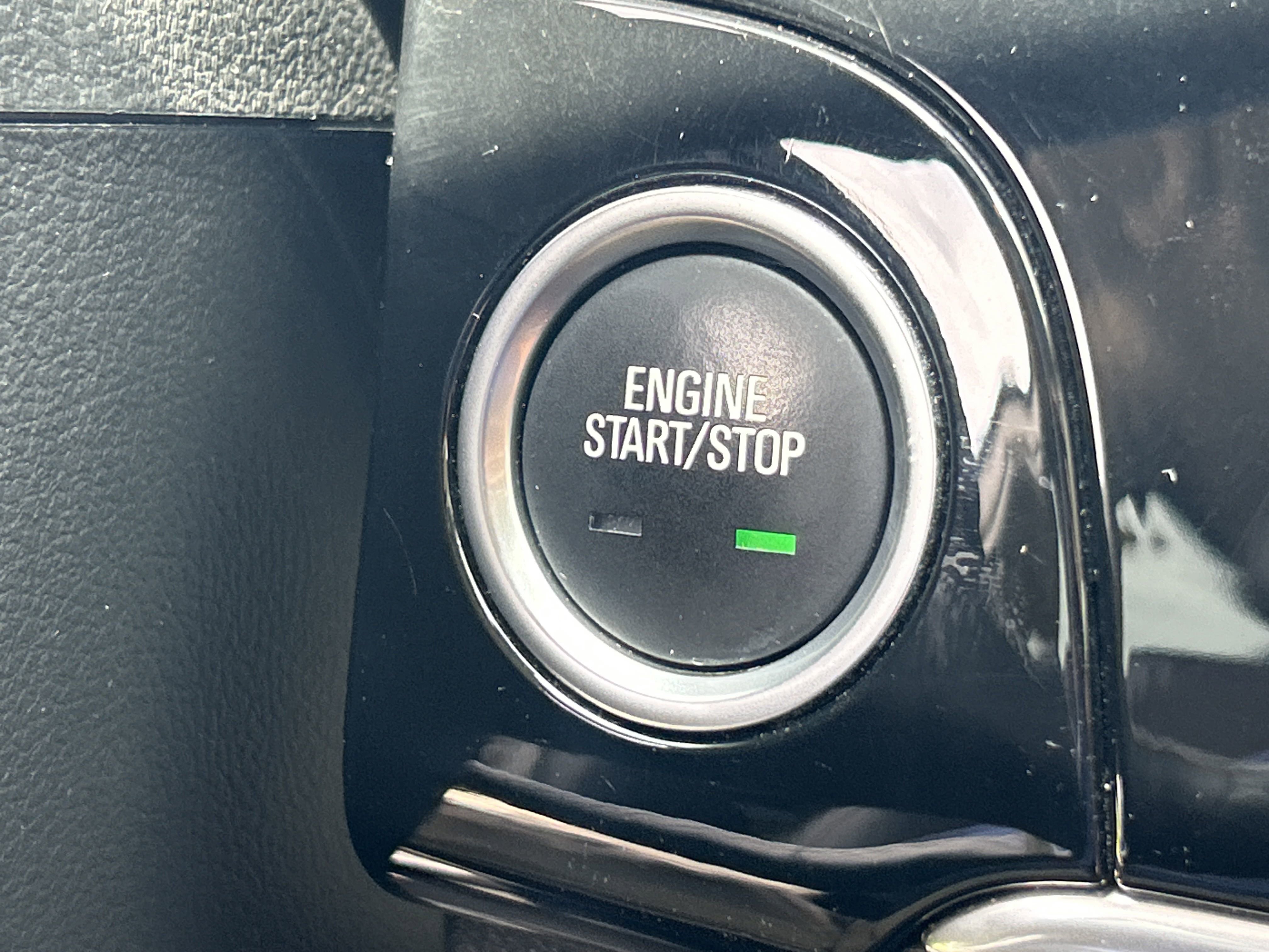 2018 Buick Encore Preferred photo 5