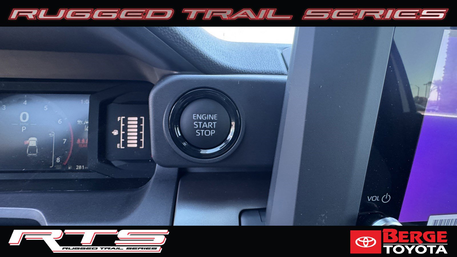 2025 Toyota Tacoma SR5 Double Cab photo 20