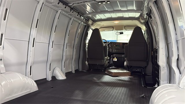 86dc2b26dd50d629c5233c0ca30a611d