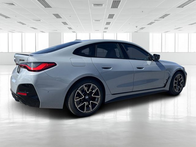 2024 Bmw 440i M440i photo 4