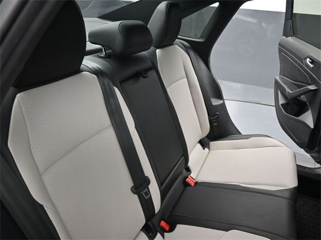 2019 Volkswagen Jetta R-Line photo 23