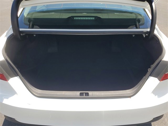 View 8