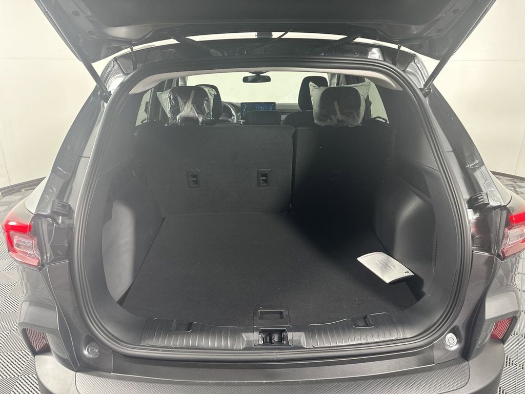 2025 Ford Escape Active photo 15