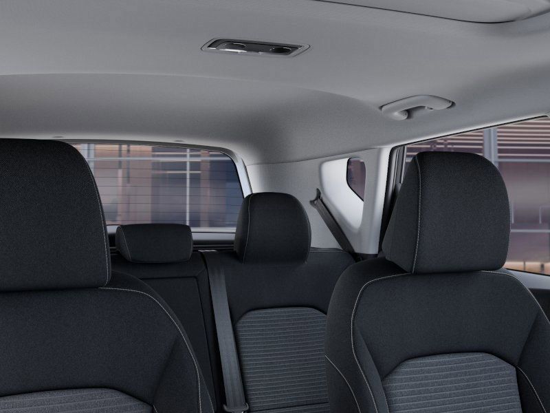 2025 Kia Soul EX photo 25