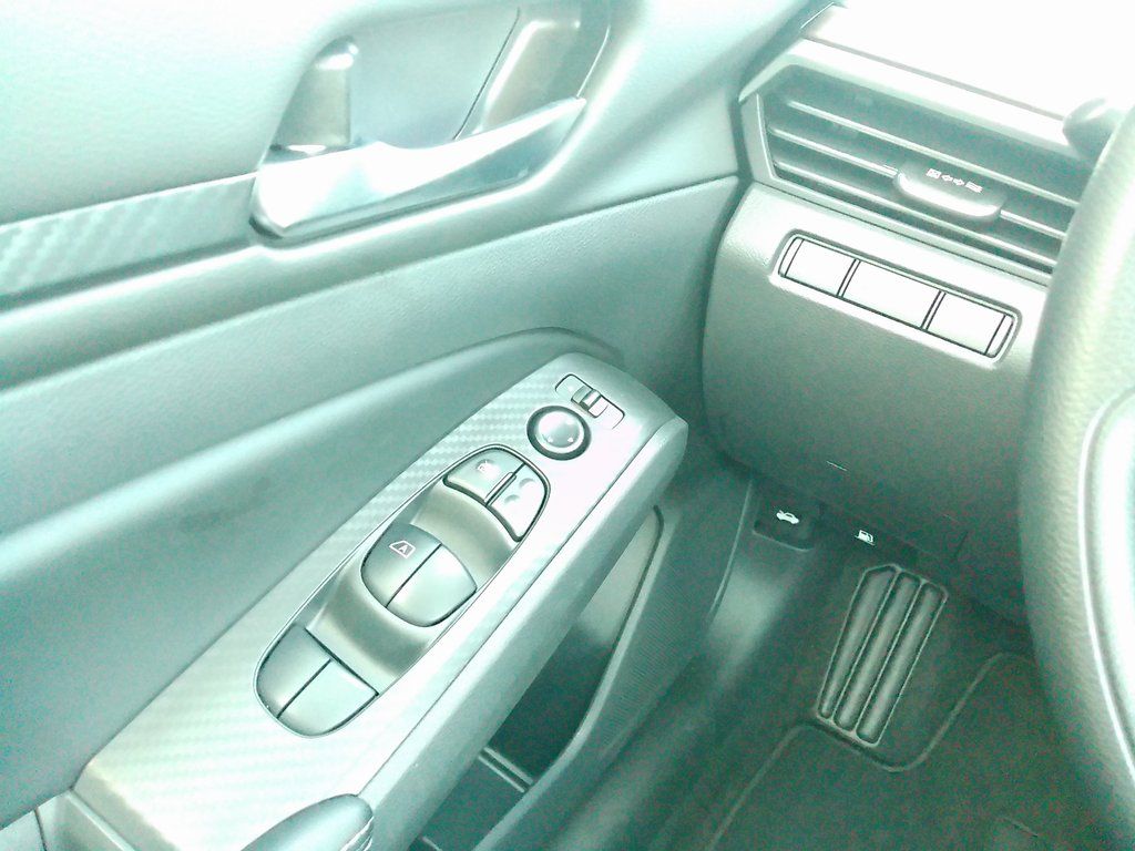 View 37