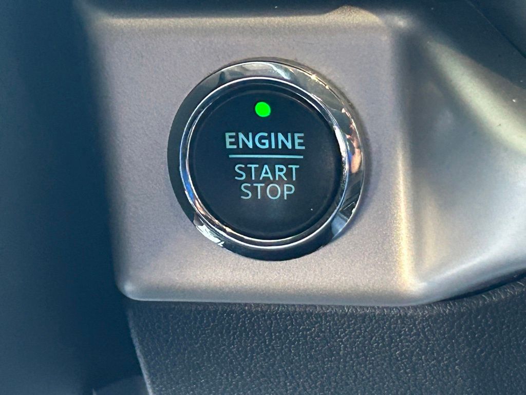 2022 Ford Expedition XLT photo 36