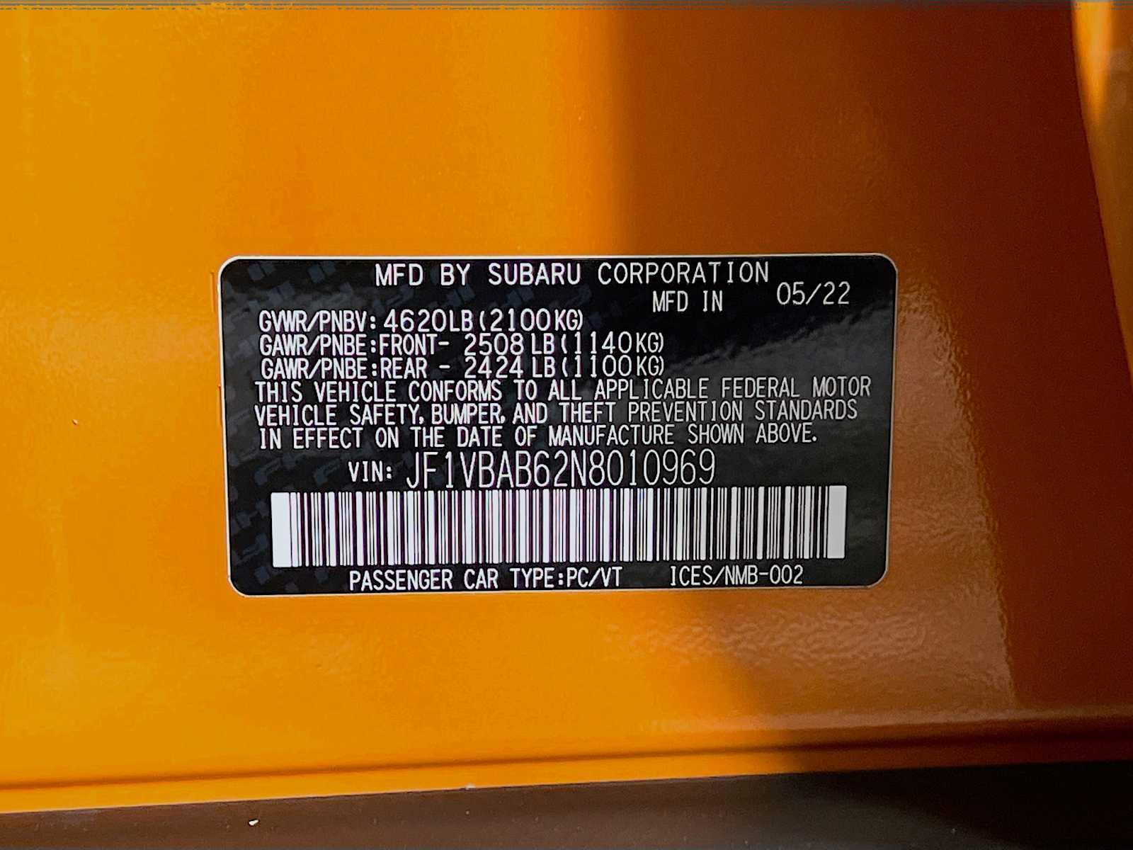 B0cbd1591ff982c9efd1d9684defac2b