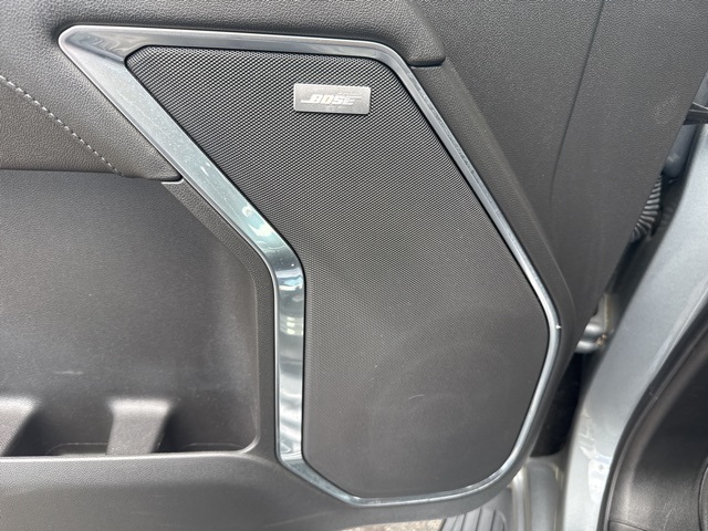 2023 Gmc Sierra 1500 SLT photo 12