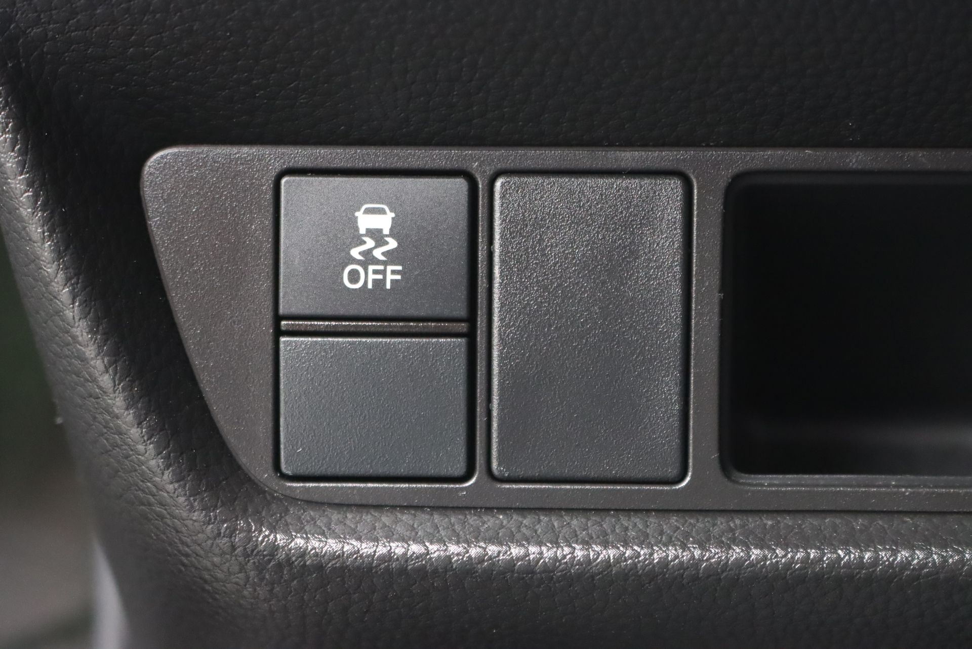 2023 Honda HR-V EX-L photo 14