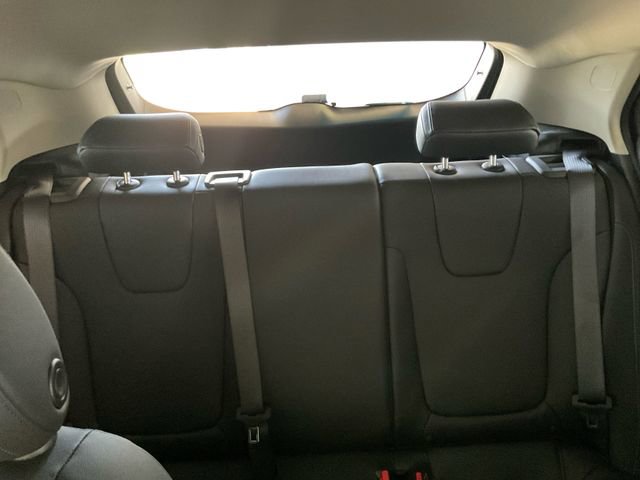 2025 Buick Encore GX Sport Touring photo 13