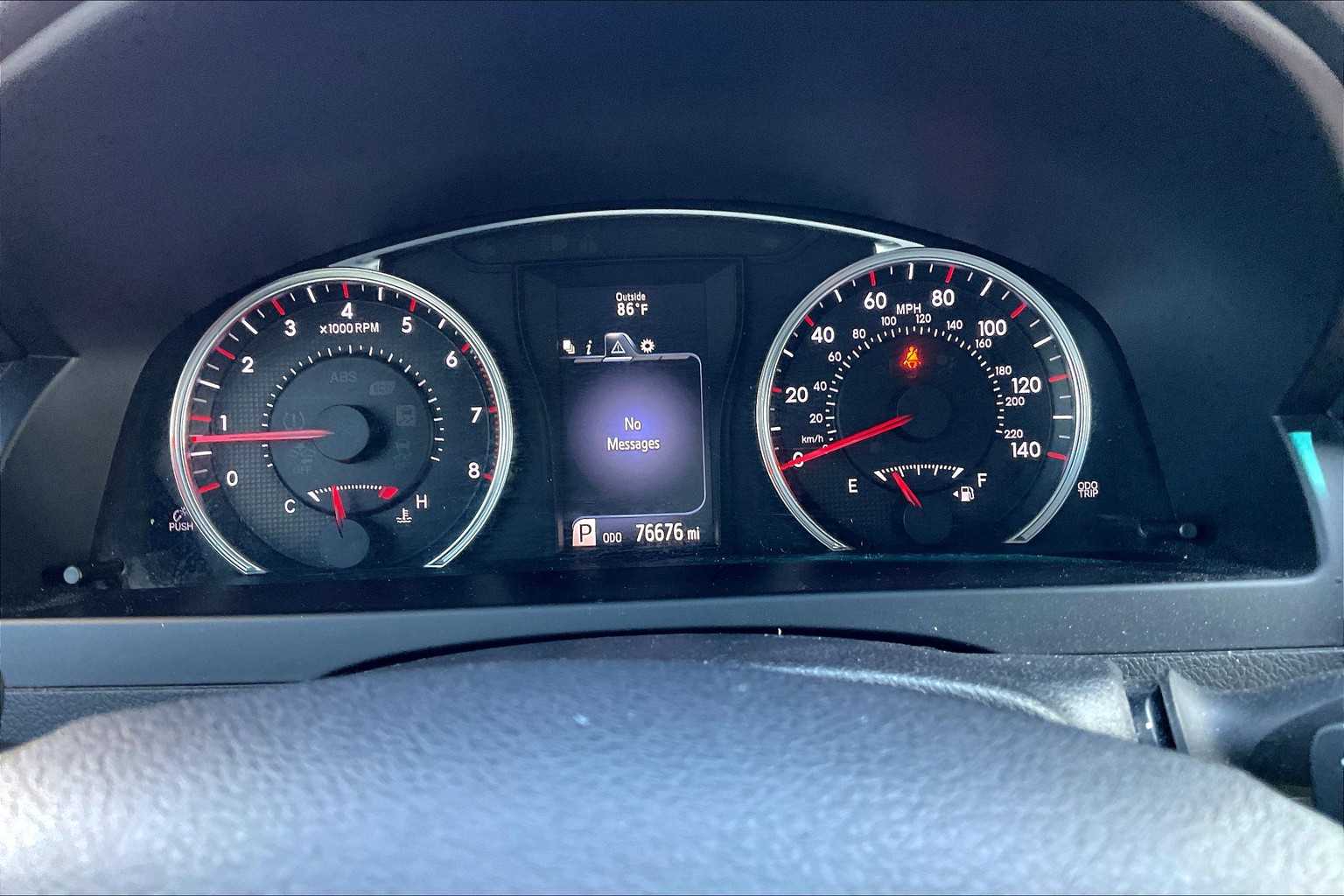 2017 Toyota Camry SE photo 26