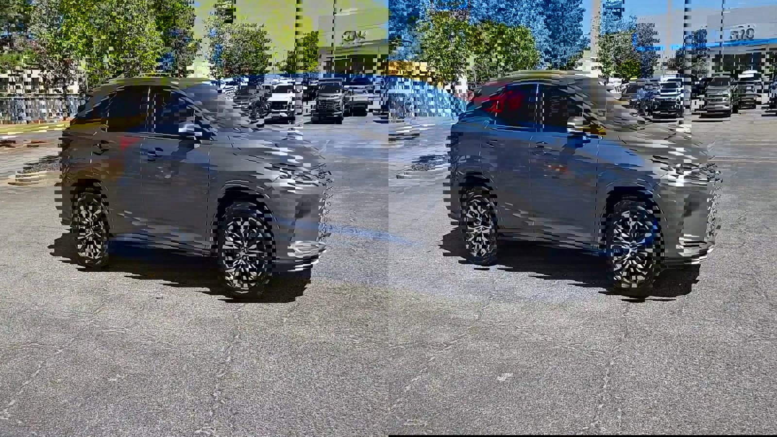 2T2HZMAA7LC158574