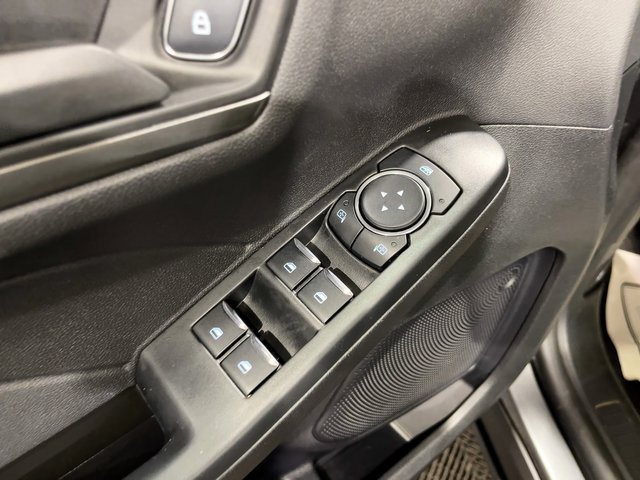 2023 Ford Escape Active photo 13