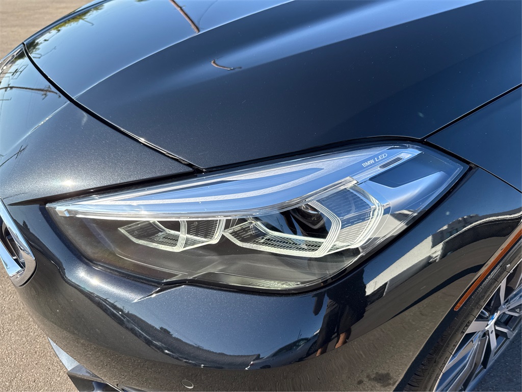 2024 Bmw 228i xDrive Gran Coupe photo 15