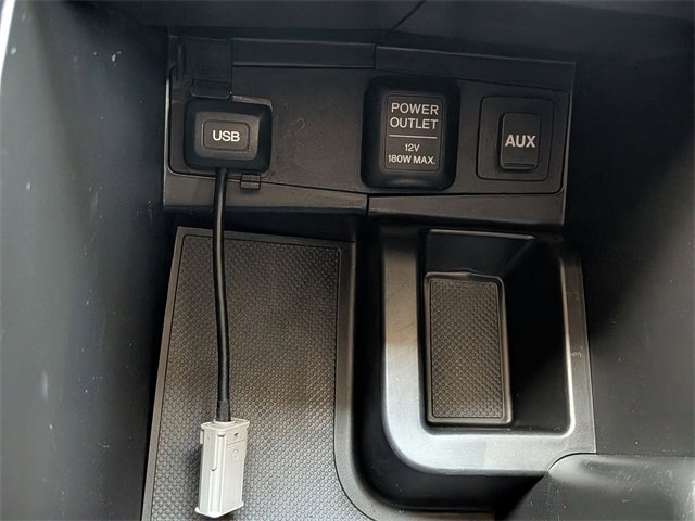 2013 Honda CR-V EX-L photo 24
