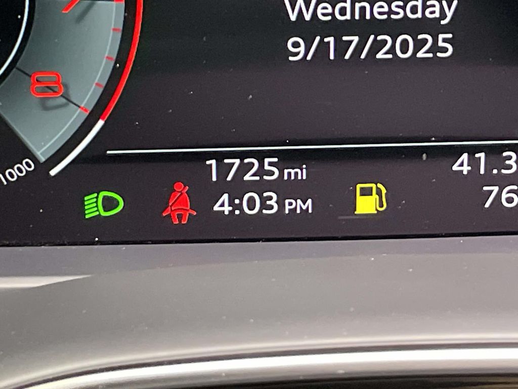 2021 Audi Q7 55 Prestige photo 41