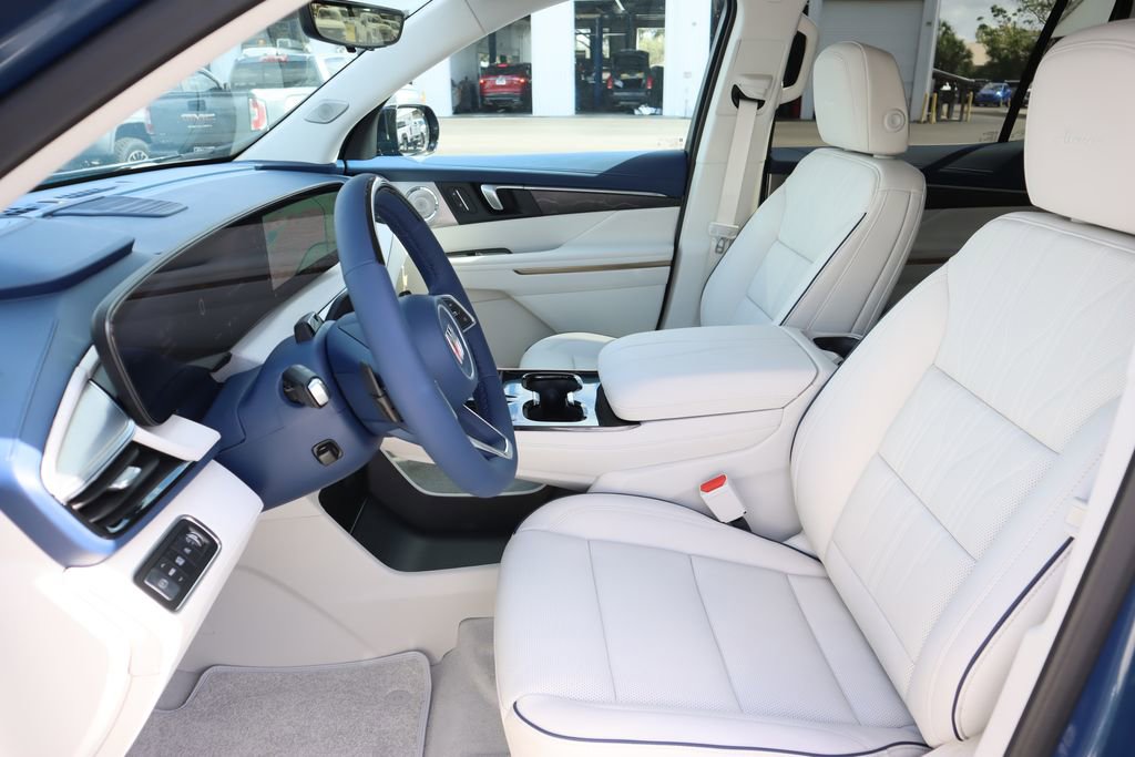 E453877a6760a17197e9de1baecd25de