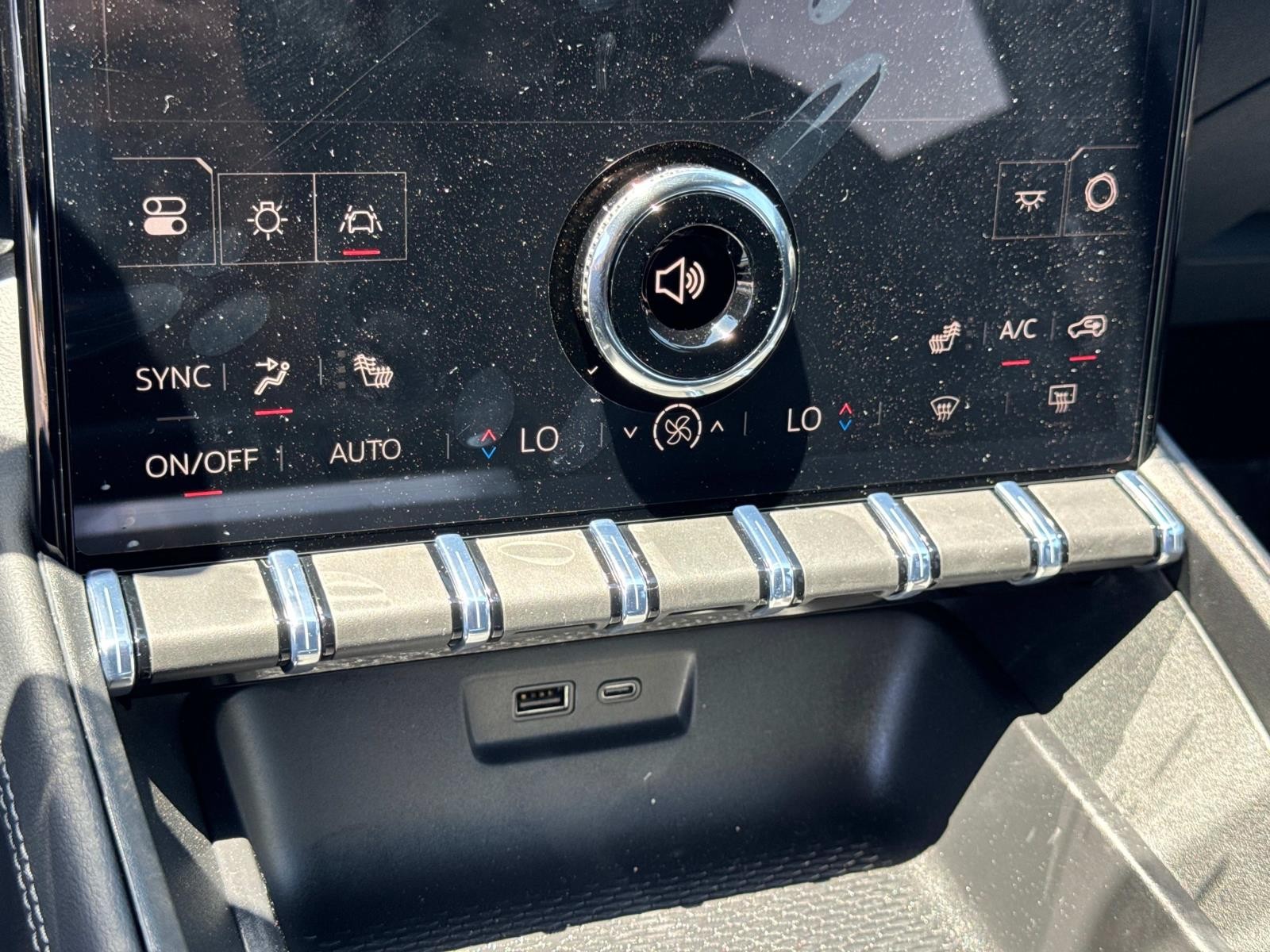 2026 Gmc Terrain Elevation photo 14