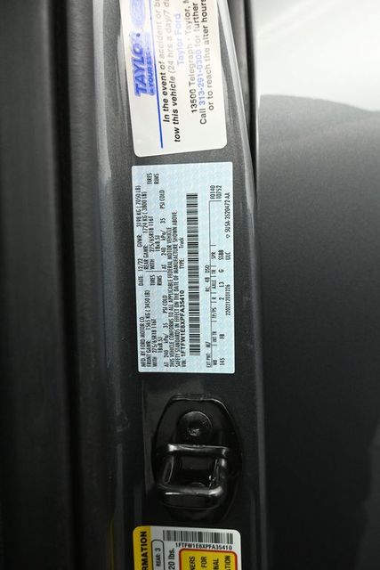 2023 FORD F-150 - Image 33