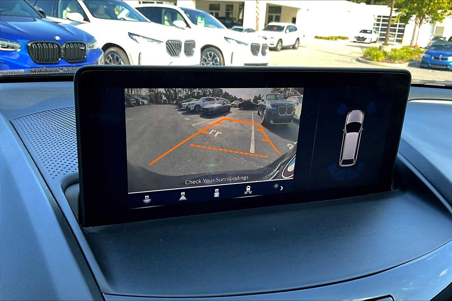 2019 Acura RDX Technology photo 26