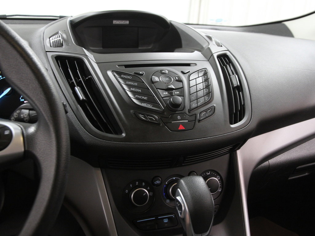 View 9