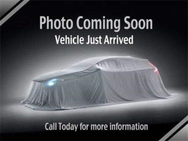 2010 Cadillac DTS