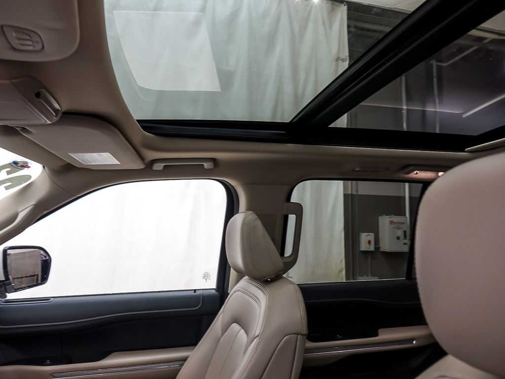 2023 FORD EXPEDITION - Image 12