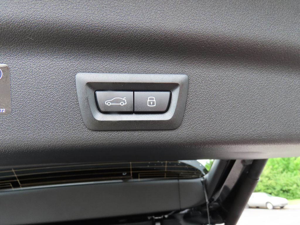 2025 Bmw X1 XDrive28i photo 20