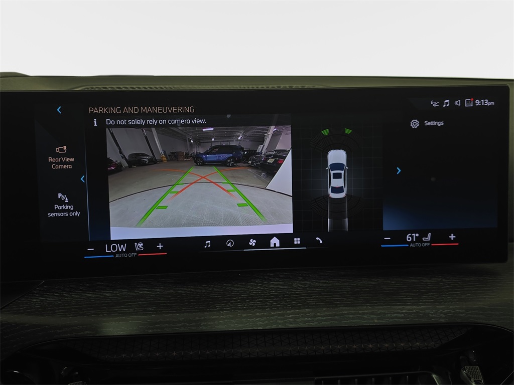 2025 Bmw 330i xDrive photo 23