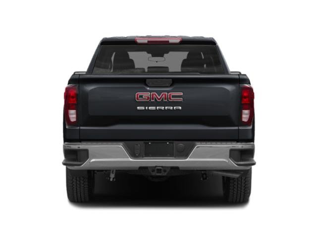 2023 Gmc Sierra 1500 Elevation photo 5