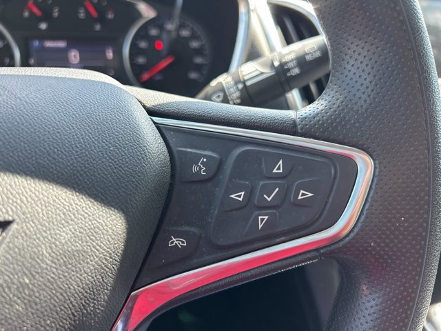 2019 Chevrolet Equinox LT photo 13