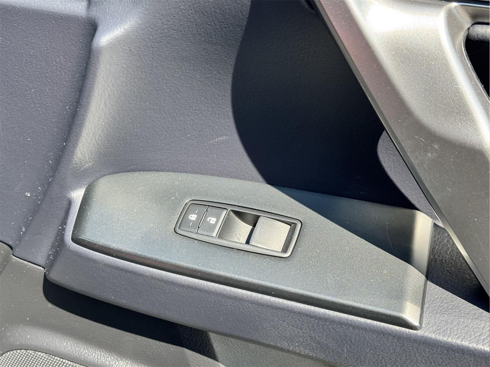 2022 Lexus GX 460 Luxury photo 22