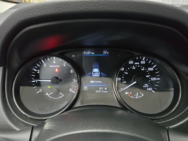 View 26
