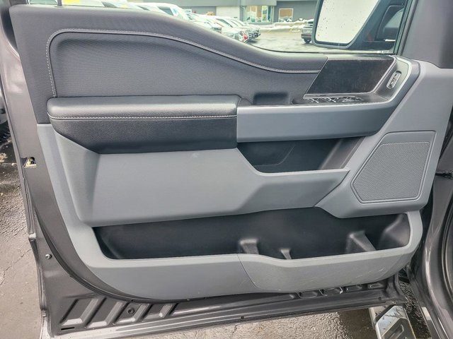 2022 FORD F-150 - Image 47