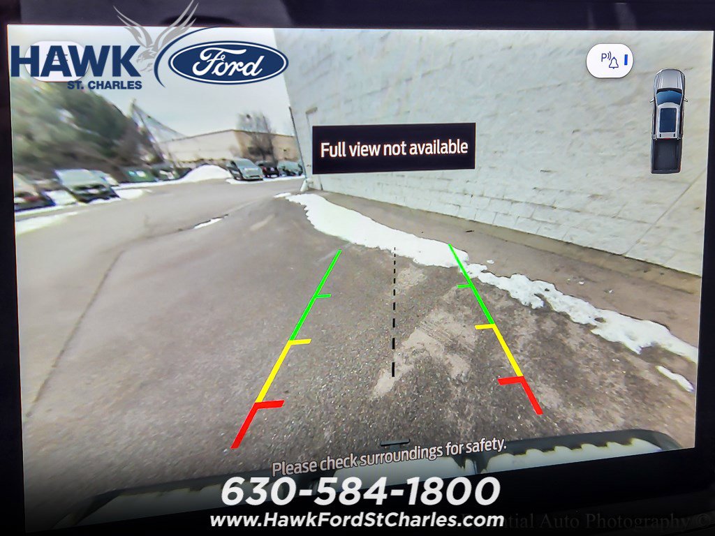 2024 FORD F-150 - Image 12