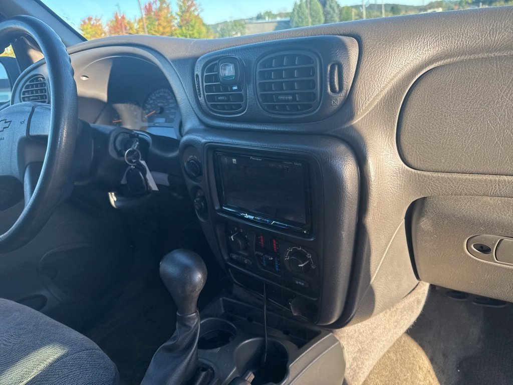 View 28