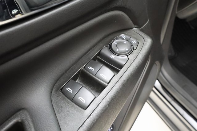 2024 Chevrolet Equinox LT photo 7