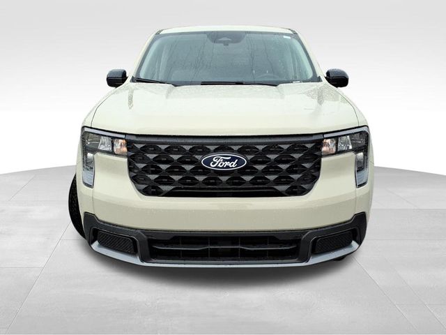 2025 Ford Maverick XLT photo 10